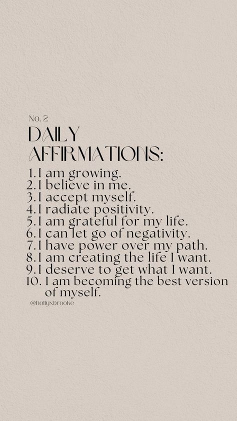 Daily Affirmations Minimal Phone Wallpaper Aesthetic Wellness Quotes, Neutral Affirmations Aesthetic, Health Motivation Quotes Aesthetic, Beige Aesthetic Mindfulness, 2023 Beige Aesthetic, Vision Board Aesthetic Pictures Affirmations, Daily Affirmations Aesthetic Poster, Releasing Aesthetic, Neutral Health Aesthetic