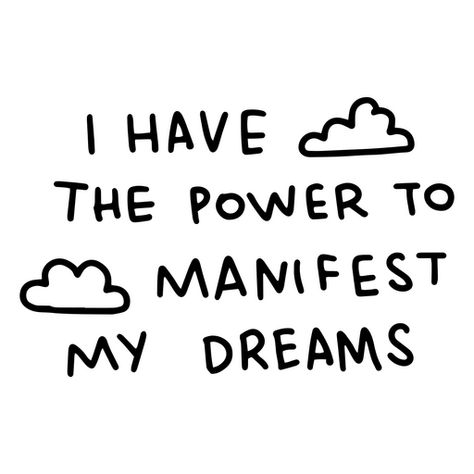 Manifest motivational quote PNG Design Art Butterfly, Quote Png, Image Editor, Create T Shirt, Motivational Quote, Png Design, Svg Quotes, Svg Design, Png Image