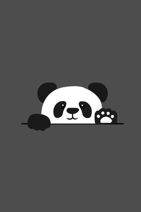 Panda Pics Cartoon, Panda Wallpaper For Smart Watch, Cool Panda Wallpaper, Panda Dp For Whatsapp, Panda Asthetic Wallpers, Panda Pics For Dp, Panda Wallpaper Iphone Backgrounds, Cute Panda Wallpaper For Phone, Panda Black Wallpaper