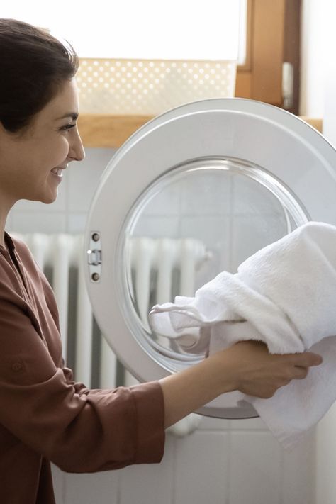 Laundry service provided by Nina’s Laundrette. Dependable commercial laundry service for local businesses in Melbourne Commercial Laundry Service, Commercial Laundry, Health Spa, Washing Basket, Melbourne House, Laundry Service, Doing Laundry, Local Businesses, Be Yourself Quotes