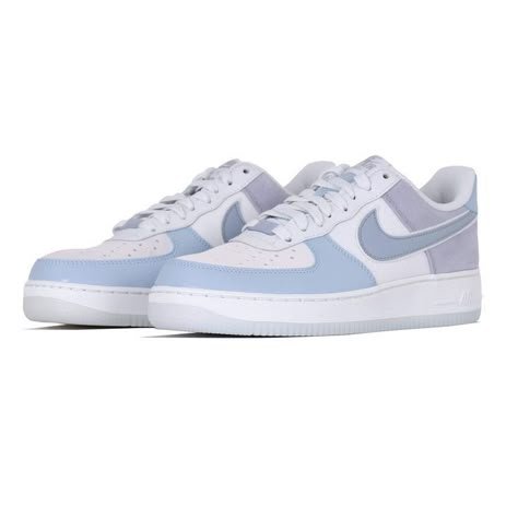 Shoes Png, Blue Obsidian, Dr Shoes, Jeans Store, Ladies Sandals, Nike Air Force 1 07, Swag Shoes, Sneaker Shoes, Air Force 1 Low