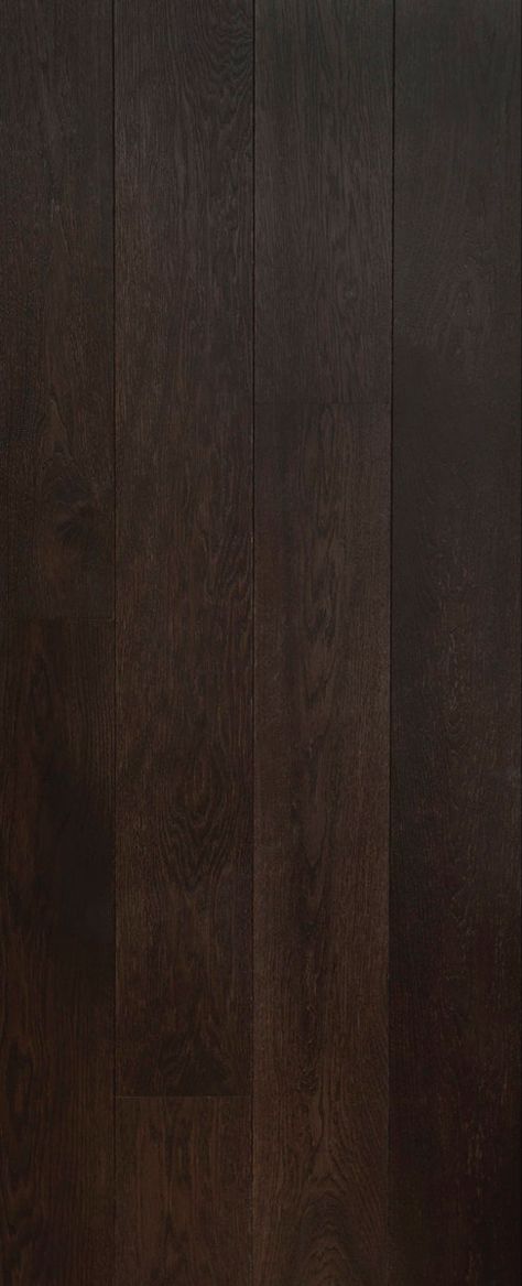 Wooden Flooring Texture Dark, Dark Walnut Wood Texture, Dark Brown Wooden Floor, Dark Brown Wood Texture, Dark Hardwood Floors Living Room, Dark Wooden Floors, Wooden Flooring Texture, Dark Walnut Floors, Dark Wood Paneling