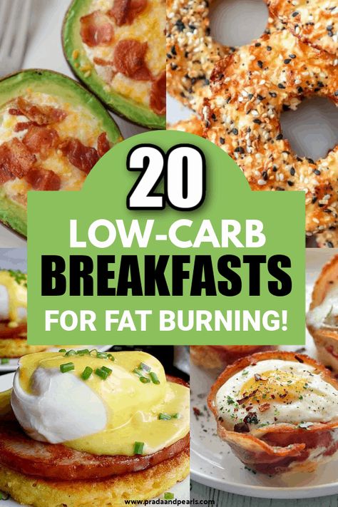 20 Low Carb Breakfast Recipes you need to try! This post contains low carb breakfast on the go, low carb breakfast casserole, low carb breakfast easy, low carb breakfast ideas, keto breakfast recipes, keto breakfast, keto breakfast on the go, keto breakfast, keto breakfast casserole, keto breakfast smoothie, keto breakfast ideas, ketogenic recipes, low carb meals, keto meals, breakfast recipes, easy breakfast recipes, healthy breakfast recipes and more! #ketobreakfast #ketobreakfastrecipes Keto Meals Breakfast, On The Go Keto Breakfast, Breakfast Casserole Keto, Easy Breakfast Recipes Healthy, Breakfast Casserole Low Carb, Easy Low Carb Breakfast Ideas, Keto Breakfast On The Go, Breakfast Ideas Keto, Easy Low Carb Breakfast