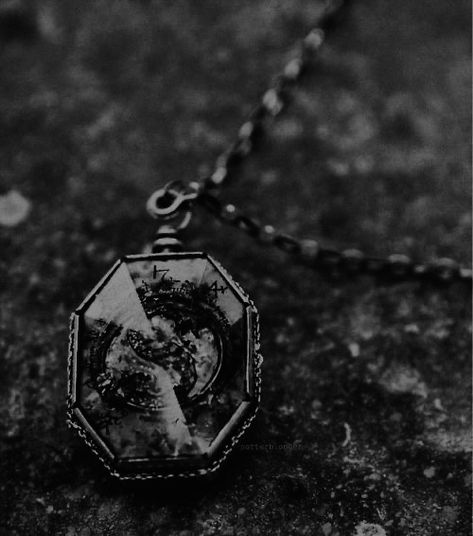 Jegulus Aesthetic Photos, Regulus Aesthetic, Slytherin Locket, Regulus Acturus Black, Slytherin Vibes, Ron Y Hermione, Harry Potter Wiki, Fandom Jewelry, Slytherin Pride