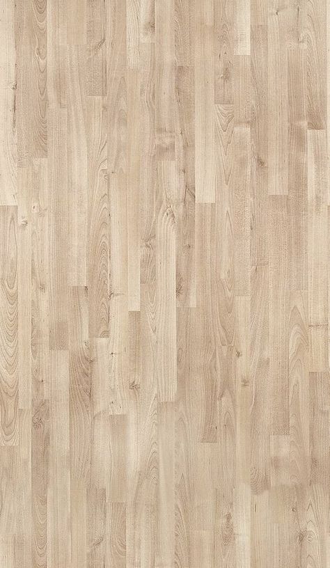 Wood Floor Texture Seamless, Parquet Texture, Wood Texture Seamless, Wood Floor Texture, Flooring Texture, Grey Wood Floors, Floor Texture, Tile Texture, Wood Parquet