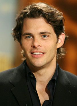 I don't know how to deal with this much attractiveness...... ohmygossshhhh. CANT DEAL WITH IT. Princesa Disney Aurora, James Marsden, 90s Actors, Actors Male, Actrices Hollywood, Hot Actors, A Guy Who, Attractive People, Celebrities Male