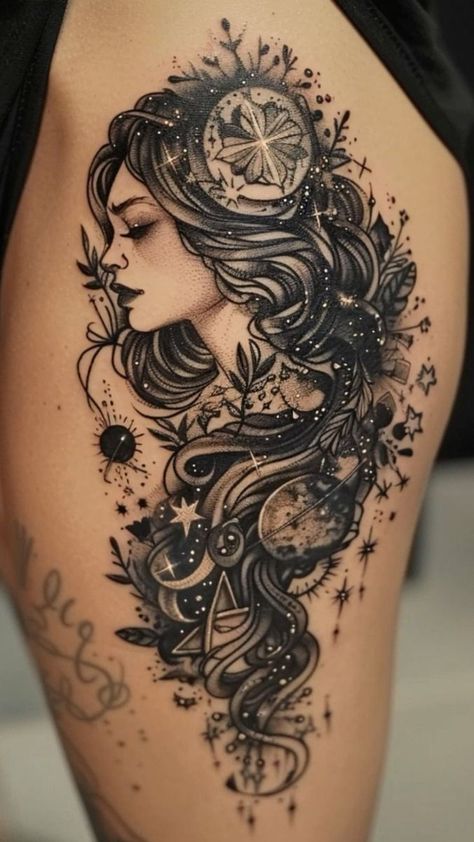 #tattoo #art #bodyart 
#tattoos #ink #inked
 #tattooartist #tattooed #tattooart
 #tattoolife #instatattoo #artist #piercing 
#inkedup #bodypaint #photooftheday #bodypainting 
#instagood #instaart #tattooing #tattooist #bodypiercing 
#body #tat #love #tatted #tatts #makeup #tats #photography
#tattoo #tattoos #tattoogirl #f #tattoogirls #tattoomodel
#tattoofeminina #arte #tattooed #tattooart #tattooideas
#sexy #tattoomandala #tattooman #tattoobrasilia #caldasnovas
#hennatattooartistny #hennatattoo Goddess Hip Tattoo, Women’s Top Thigh Tattoo Ideas, Unique Hip Tattoos Women, Side Calves Tattoos For Women, Thigh Tattoo Ideas Female, Hips Tattoo Women Side, Hip Tattoos For Women, Side Body Tattoos, Tattoo Fe