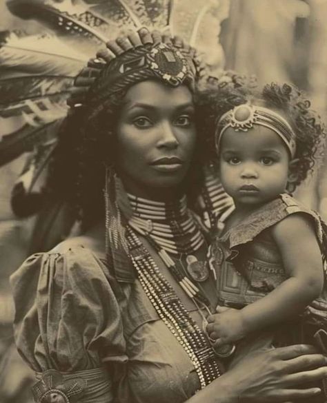 Native American Studies, Aboriginal American, Good Family, Indian History Facts, American Indian History, Black Indians, Native American Pictures, Indigenous Americans, Native American Peoples