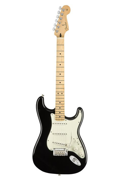 Electric Guitar Fender, Fender Guitars Stratocaster, Stratocaster Guitar, Skater Punk, Steve Vai, Fender Guitar, Fender American, Photo Proof, Digital Piano