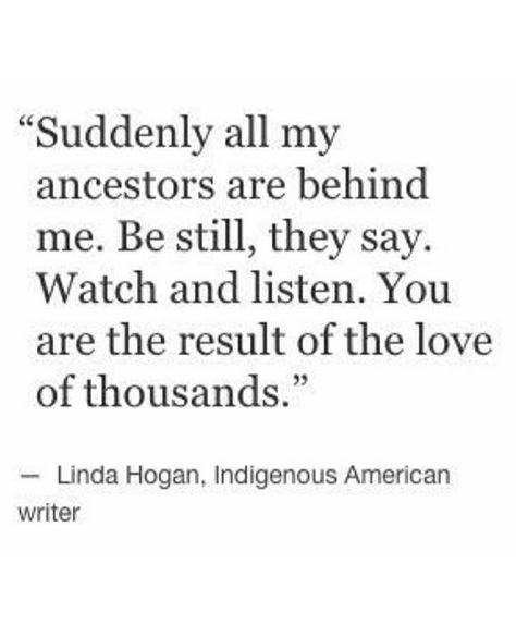 Indigenous Love Quotes, Indigenous Poetry, Ancestors Quotes, Native Quotes, Native American Spirituality, American Poetry, Anti Christianity, Native Pride, Native American Quotes