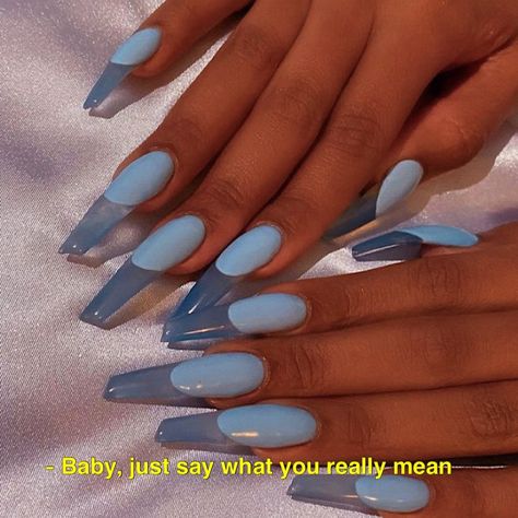 Long Nail Art, Nail Art Gel, Unicorn Nails, Shoe Nails, Inspired Nails, Megan Thee Stallion, Nails And Screws, Nail Ring, Beautiful Nail Designs