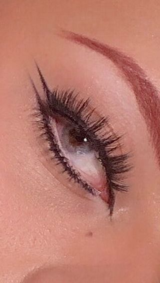 Priscilla Eye Makeup, Pricilla Presley Makeup, Priscilla Eyeliner, Pricsella Presley Makeup, Priscilla Presley Eyeliner, Priscilla Presley Makeup Tutorial, Priscilla Presley Nails, Priscilla Presley Makeup Eye, Priscilla Makeup