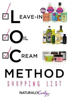 Top Curly Hair Products, Loc Method, Hair Regimen, 4c Natural, 4c Hair, Black Hair Care, Natural Haircare, Natural Hair Inspiration, Natural Hair Tips