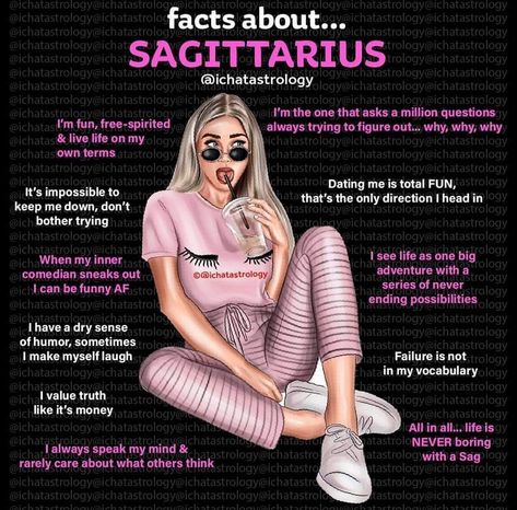 Facts About Sagittarius Women, Saggitarius Women Facts, Sagittarius Women Facts, Sagittarius Facts Women, Sagittarius Personality Traits, Taurus And Sagittarius Compatibility, Sagittarius Things, Sagittarius Archer, Sagittarius Compatibility