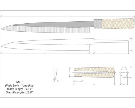 Knife Templates Printable, Knife Drawings, Knife Sketch, Drawing Knife, Knife Templates, Knife Template, Knife Drawing, Tactical Swords, Knife Patterns