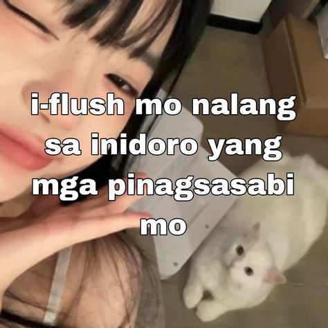 Mood Pics Tagalog, Corny Filipino Jokes, Kanal Humor Pics Crush, Funny Hugot Lines, Funny Hugot, Funny Text Pictures, Tagalog Quotes Hugot Funny, Funny Quotes Tumblr, Funny Words To Say