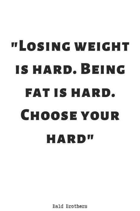 Body Fitness Motivation Quotes, Mean Inspirational Quotes, Mean Workout Motivation, Motivation Diet Quotes, Inspirational Diet Quotes Motivation, Quote Losing Weight Motivation, Mean Inspo Quotes, Health Journey Motivation, Keeping Weight Off