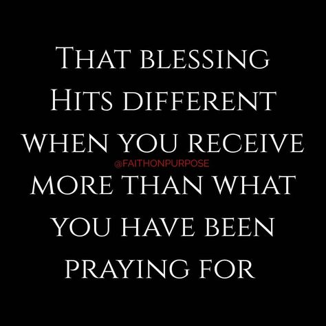 Faith On Purpose on Instagram: “The God we serve is a God of the exceedingly and the abundantly 🙌🙌🙌 . . Never doubt what He is able to do!!! . . Now unto him that is able…” God Is Able To Do Exceedingly, Exceedingly Abundantly, God Is Able, God Can Do Exceedingly Abundantly, God’s Provision Quotes, God Is Too Good To Be Unkind, Don’t Forget God When You Get What You Prayed For, Melaleuca The Wellness Company, God Has Already Handled What You’re Worrying About