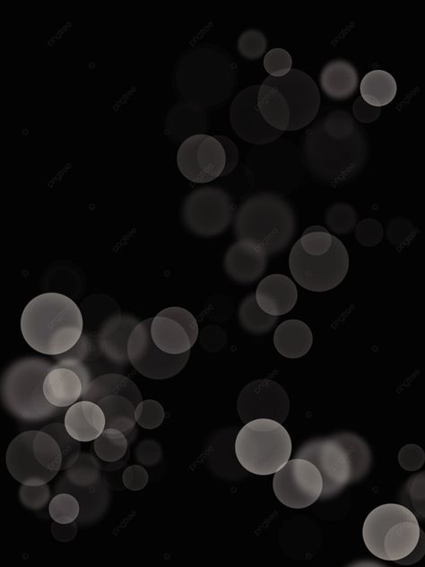 Simple Light Black Background Happy Birthday Background Black, Black Background For Editing, Happy Birthday Black Background, Birthday Black Background, Light Black Background, Light Paper Texture, Black Background Hd, Simple Black Background, Black Background Light