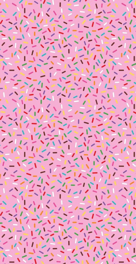 confetti wallpaper, sprinkle wallpaper, colorful wallpaper, summer wallpaper, cute wallpaper, cute summer wallpaper Sprinkle Background Wallpapers, Sprinkles Background Wallpapers, Sprinkles Iphone Wallpaper, Summer Wallpaper Cute, Sprinkle Wallpaper, Summer Wallpaper Ideas, Pink Daisy Wallpaper, Sprinkles Background, Sweets Background