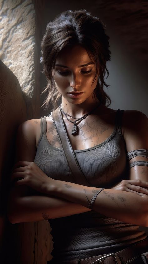 Tomb Raider Pc, Lara Croft 2, Tomb Raider 4, Lara Croft Wallpaper, Tomb Raider Wallpaper, Tomb Raider Art, Lara Croft Cosplay, Lara Croft Game, Laura Croft