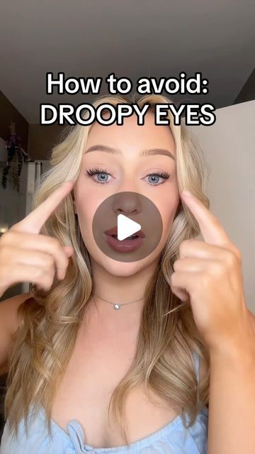 SOPHIE ANNE SMITH | LASH DESIGNER + EDUCATOR on Instagram: "3 tips to help you avoid heavy looking eyelashes! (That don’t include the weight of your extension) did this help? #droopyeyes #droopyeyelids #downturnedeyes #eyelashextensions #lashmaps #lashmappingskills" Lashes For Droopy Eyes, Lash Extensions Droopy Eyes, Lash Extensions For Droopy Eyes, Eyelash Extensions For Droopy Eyes, Makeup With Lash Extensions, Swollen Eyelid, Lash Extentions, Droopy Eyelids, Droopy Eyes