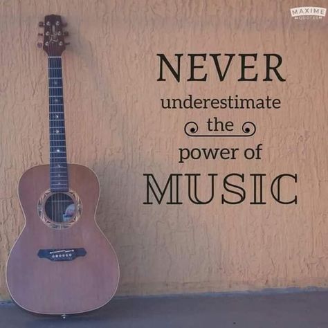 Music Lover Quote, Music Greeting Cards, Guitar Quotes, Music Doodle, Inspirational Music Quotes, Power Of Music, Therapy Quotes, Music Appreciation, Music Board