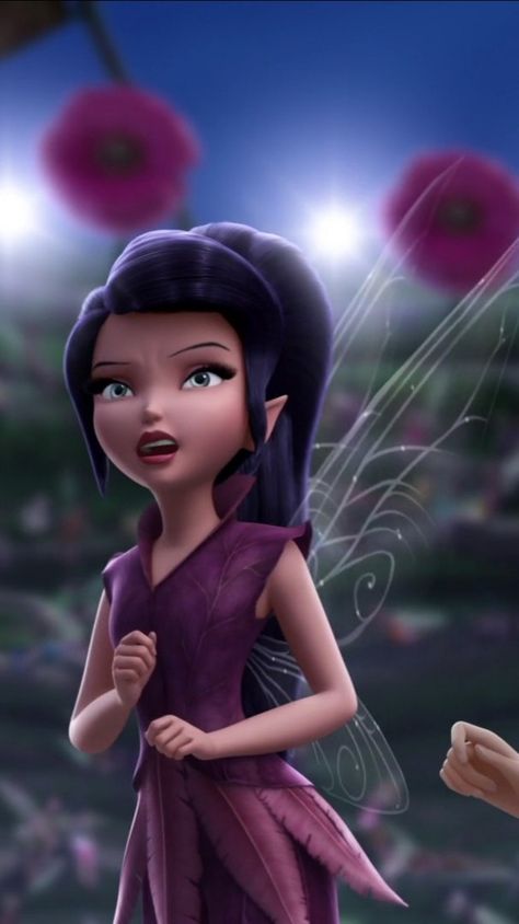 Vidia Icon, Tinker Bell Characters, Vidia Tinkerbell, Tinker Bell Wallpaper, Bell Wallpaper, Tinkerbell Characters, The Pirate Fairy, Tinkerbell Wallpaper, Tinkerbell Movies