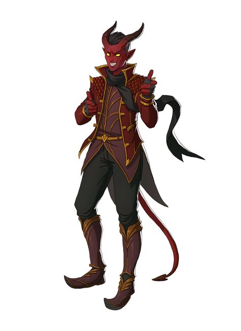 Saved photos – 189 photos Ernesto Irawan, Tiefling Male, Tiefling Sorcerer, Tiefling Rogue, Dnd Tiefling, Dnd Races, Fantasy Races, Dungeons And Dragons Characters, Character Design Male