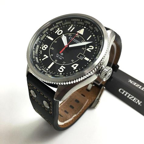 Citizen Promaster Eco Drive, Cool Watches For Men, Vintage Dive Watches, Mens Watches Citizen, Eco Drive Watches, Gold Watch Men, Black Camel, Eco Drive, Classic Watches