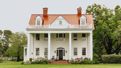 The Notebook filming locations in Charleston, S.C. Notebook Film, Notebook House, Nicholas Sparks Movies, William Aiken House, Cypress Gardens, Seabrook Island, Boone Hall, College Of Charleston, Charleston Travel