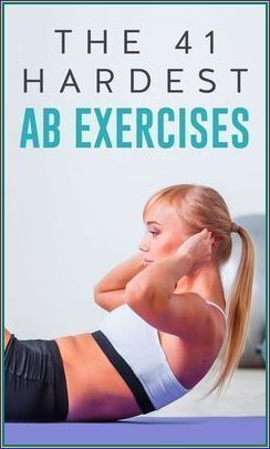 Harmonize the connection between body and mind. Cable Abs, Best Abdominal Exercises, 6 Pack Abs Workout, Effective Ab Workouts, Six Pack Abs Workout, Ripped Abs, Fast Abs, Ab Exercises, 6 Pack Abs