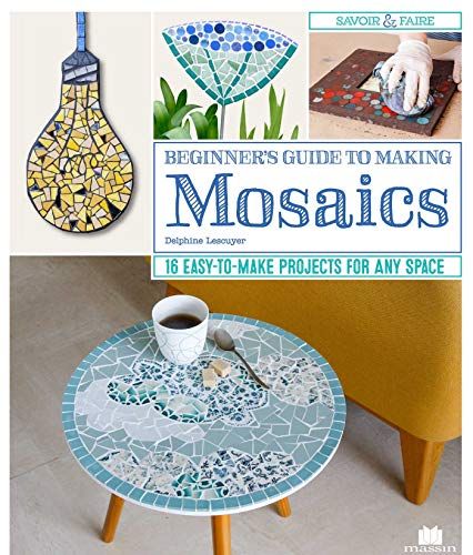 Mosaic Books, Mosaic Tiles Crafts, Glass Book, Window Sills, Mosaic Art Projects, Mosaic Flowers, Mosaic Diy, Mosaic Projects, Reggio Emilia