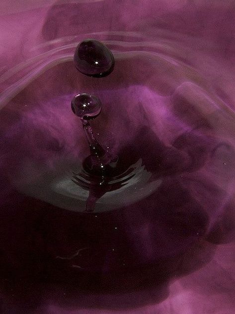 Purple Food Coloring, Purple Food, Desktop Wallpaper Pattern, Colorful Life, All Things Purple, Backdrops Backgrounds, Plum Color, Plum Purple, Purple Rain