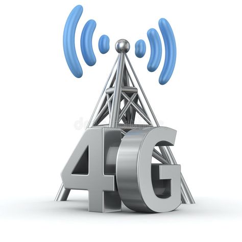 4G transmitter. Metal antenna symbol with letters 4G on white , #AFF, #antenna, #Metal, #transmitter, #white, #letters #ad Global Population, Album Art Design, Sms Marketing, Graphic Design Tutorials, 4g Lte, Arizona Logo, Wine And Spirits, Design Tutorials, Creative Design