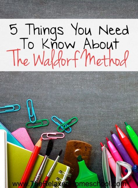 5 Things You Need To Know About The Waldorf Method (1) Waldorf Education Preschool, Waldorf Method, Waldorf Preschool, Waldorf Curriculum, Waldorf Teaching, Waldorf Homeschool, Nature School, Waldorf School, Waldorf Education