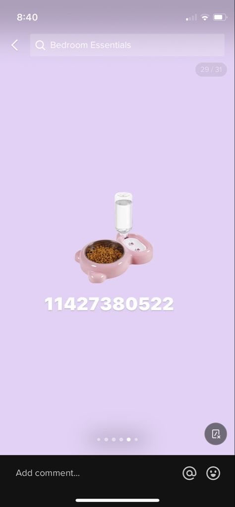 Bloxburg Pet Cat Decal Codes, Bloxburg Pet Shop Decals, Bloxburg Pet Decals, Bloxburg Rp, Bloxburg Realistic, Bloxburg Apartment, Food Decals, Codes Wallpaper, Beauty Decals