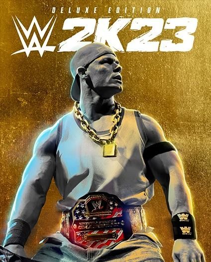 Wwe 2k23, Wwe Facts, Wwe 2k, 2k Wallpaper, Wrestling Videos, Wwe Legends, Stone Cold Steve, Wrestling Superstars, Steve Austin