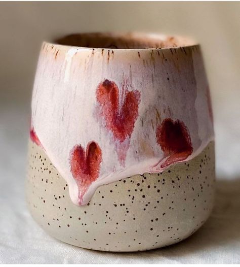 Valentines Day Pottery Ideas, Valentines Ceramic Ideas, Pottery Valentine Ideas, Ceramic Valentine Ideas, Valentines Pottery Ideas, Valentine Pottery Ideas, Valentine Ceramics Ideas, Valentines Ceramics, Valentines Pottery