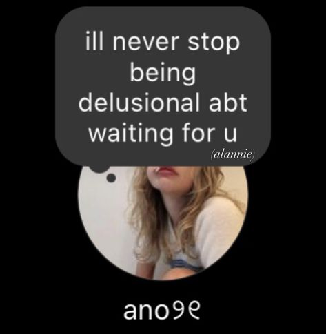 alanabc x rubyjane alannie meme sillying Instagram Text Ideas, Messenger Note Idea, Note Ig Ideas, Ig Note Ideas, Funny Insta Notes Idea, Ig Notes For Him, Notes Ideas For Messenger, Things To Put On Your Instagram Notes, Messenger Notes