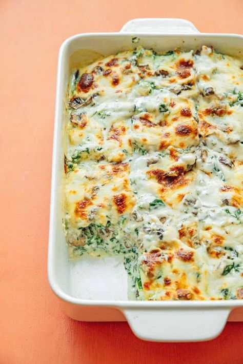 The Best Zucchini Lasagna, Healthy Dinner Recipes Vegetarian Low Carb Zucchini Lasagna, Zucchini White Lasagna, Zucchini Lasagna White Sauce, Low Carb Veggie Lasagna, Gluten Free White Lasagna, Zucchini Alfredo Lasagna, Zucchini Noodle Lasagna, Garden Lasagna