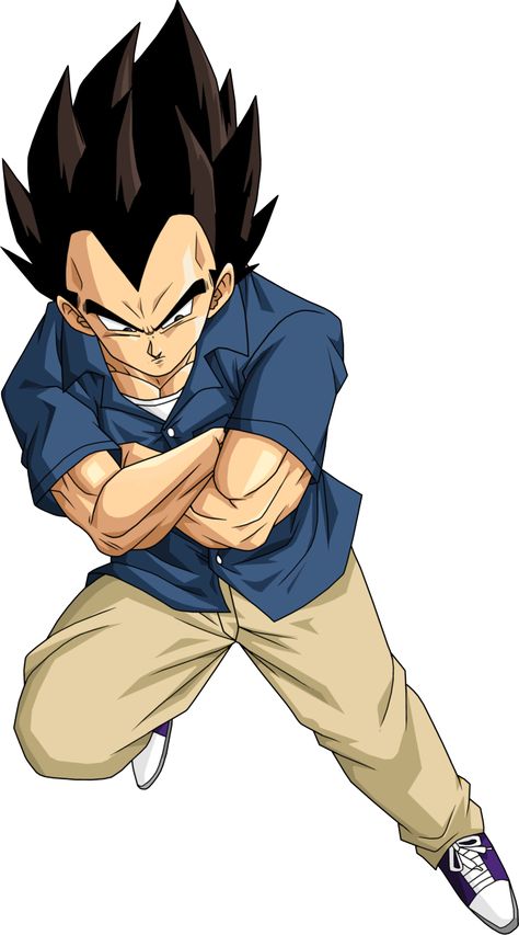 Vegeta Badman (Alt Palette) by BrusselTheSaiyan Badman Vegeta, Vegeta Dragonball, Dbz Vegeta, Vegeta And Bulma, Dragon Ball Z Shirt, 3d Dragon, Compression Shirts, Dragon Ball Super Wallpapers, Dragon Ball Image