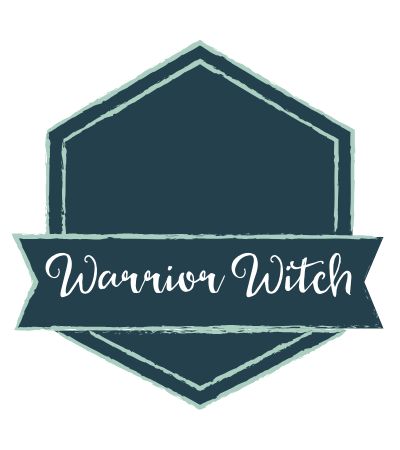 You’re a Warrior Witch! You have the heart of a warrior and you express your ferocity through witchcraft. You are deeply connected to the element of fire and feel a fierce drive to take action and to protect your loved ones and strangers alike. You have a profound sense of right and wrong, (in your own [...] Empath Witch, Solar Witch, Shadow Witch, Types Of Witchcraft, Lunar Witch, Cottage Witch, Green Witchcraft, Sacred Circle, An Empath