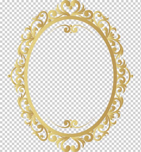 Marco Png, Cambodian Art, Vintage Png, Golden Temple, Peace Symbol, Temple, Mural, Art