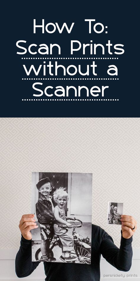 Scan Photos To Digital, Photo Organization Storage, Organizing Photos, Old Photo Restoration, Photo Scanner, Digital Photo Organization, Photography Organizations, Scanning Photos, Photo Fix