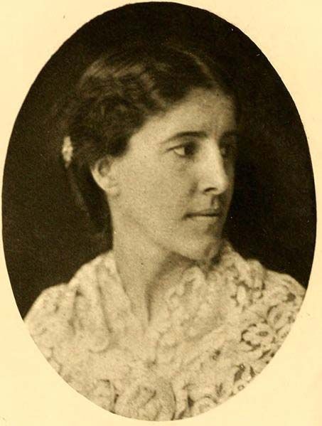 Charlotte Perkins Gilman Pictorial Photography, Charlotte Perkins Gilman, Digital Gallery, Jane Austin, Miss Mary, Best Authors, Women Writers, James Joyce, People Of Interest