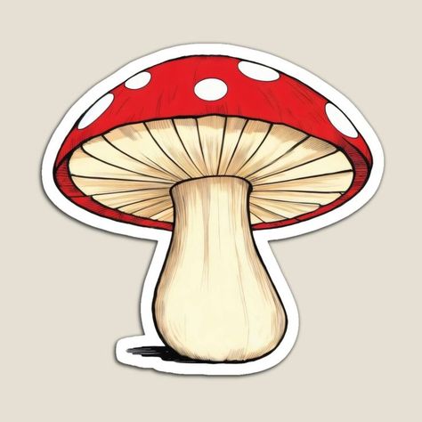 #fungi #fungus #art #illustration #nature #mushrooms #drawing #artwork #funghi #fairycore #cottagecoreaesthetic #aesthetic #farmcore #cottagestyle #cottage #darkacademia #art #dirtcore #angelcore #wholesome #cottagecorefashion #softcore #forestcore #quietinthewild #kawaii #fairy #flowercore #illustration Bunny Cottagecore, Toad And Frog, Mushrooms Drawing, Fungi Illustration, Book Cover Page Design, Mushroom Drawing, Frog Drawing, Art Drawings Sketches Pencil, Vintage Mushroom