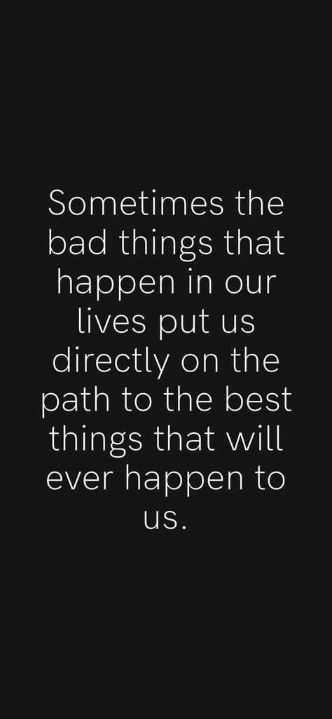 Good Things Happen To Good People Quotes, Best Thing To Ever Happen To Me Quotes, Why Do Things Happen The Way They Do, Best Thing That Ever Happened To Me, Understanding Why Things Happen Quotes, Good Things Happen To Good People, Good Things Are Happening Quotes, Bad Things Happen To Good People Quotes, Your The Best Thing That Happen To Me