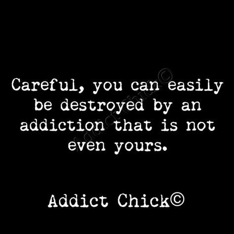 Recovering Addict Quotes, Alcohol Quotes, Amazon Influencer, Under Your Spell, Recovery Quotes, Deep Thought Quotes, Family Quotes, Thoughts Quotes, Wisdom Quotes