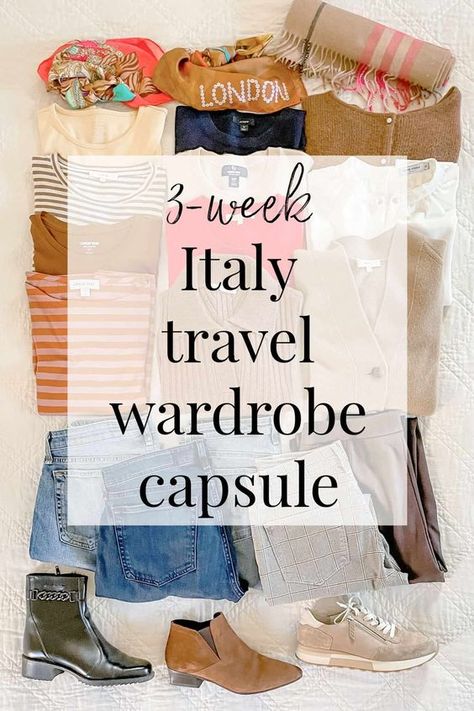 How to pack for Italy (+ Paris & London) in autumn European Autumn Outfits 2023, Sicily Capsule Wardrobe, What To Wear In Italy In October 2023, How To Pack For Italy In September, Pack For Italy In October, How To Pack For Italy In October, What To Wear In Italy In The Fall, Packing List For Italy In September, Autumn In Europe Outfit